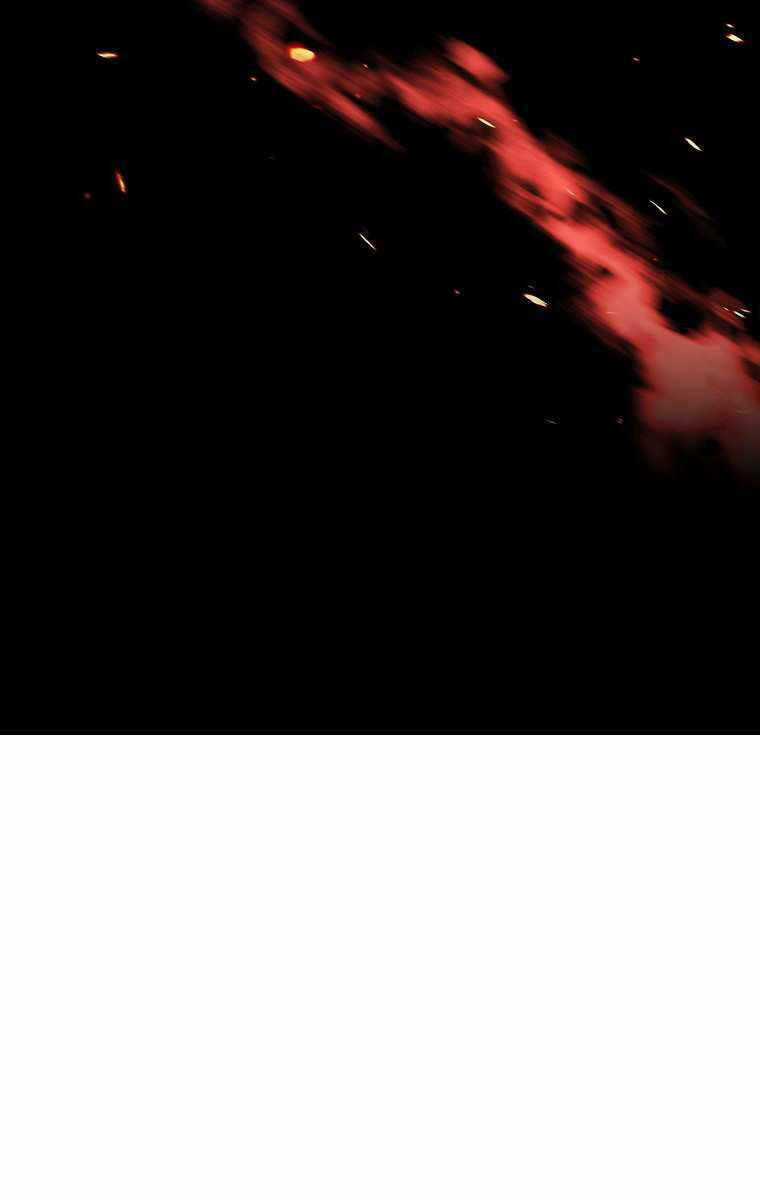 Trừ Tôi Tất Cả Đều Là Quy Hồi Giả Chapter 16 trang 138