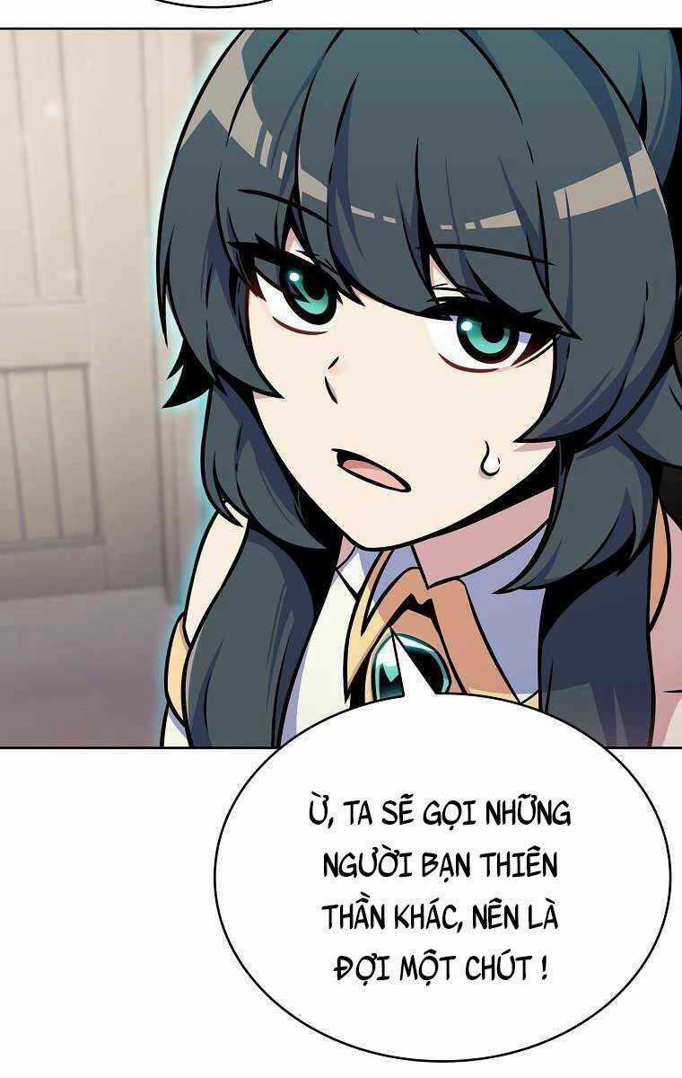 Trừ Tôi Tất Cả Đều Là Quy Hồi Giả Chapter 16 trang 14