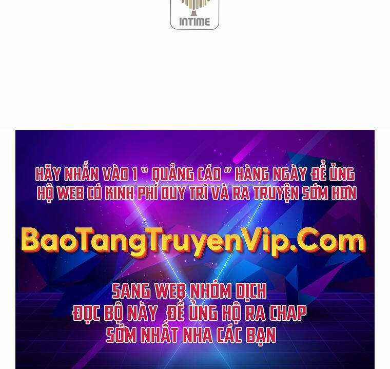 Trừ Tôi Tất Cả Đều Là Quy Hồi Giả Chapter 16 trang 140