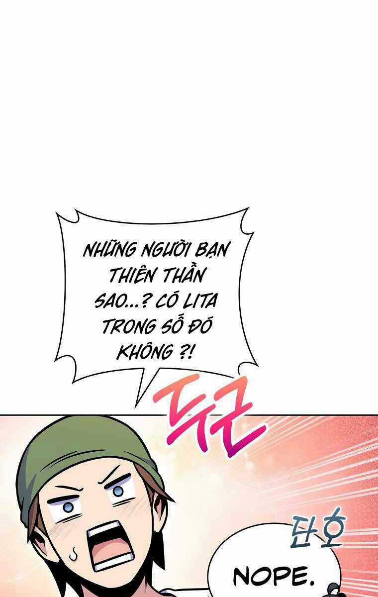 Trừ Tôi Tất Cả Đều Là Quy Hồi Giả Chapter 16 trang 15