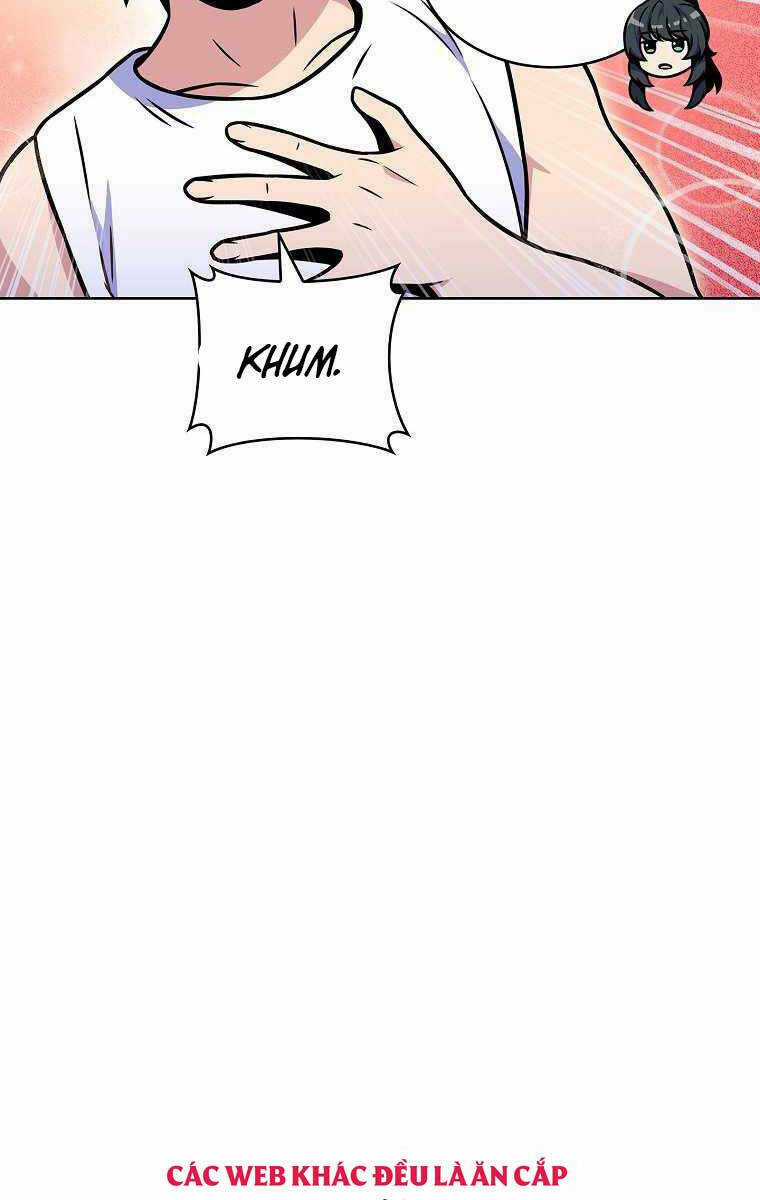 Trừ Tôi Tất Cả Đều Là Quy Hồi Giả Chapter 16 trang 16