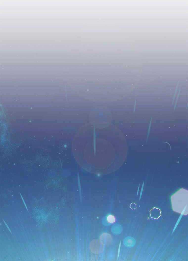 Trừ Tôi Tất Cả Đều Là Quy Hồi Giả Chapter 16 trang 19