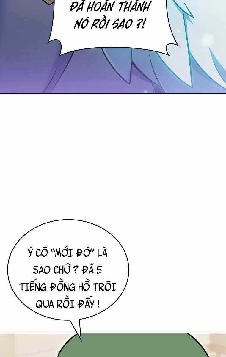 Trừ Tôi Tất Cả Đều Là Quy Hồi Giả Chapter 16 trang 2