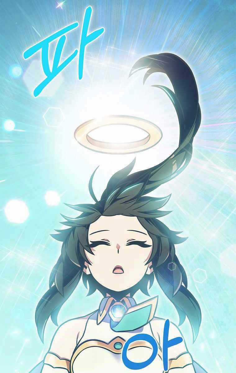 Trừ Tôi Tất Cả Đều Là Quy Hồi Giả Chapter 16 trang 20