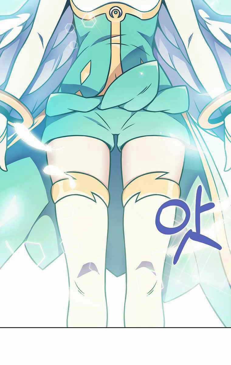 Trừ Tôi Tất Cả Đều Là Quy Hồi Giả Chapter 16 trang 21