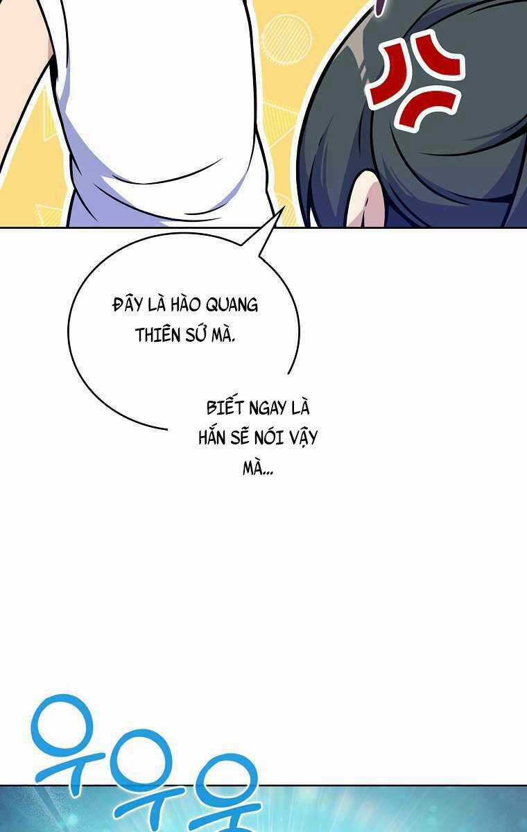 Trừ Tôi Tất Cả Đều Là Quy Hồi Giả Chapter 16 trang 23