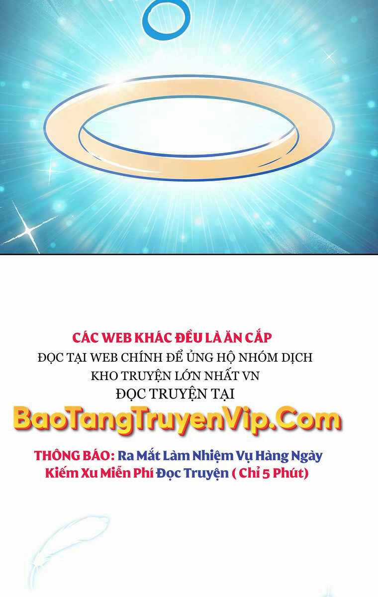 Trừ Tôi Tất Cả Đều Là Quy Hồi Giả Chapter 16 trang 24