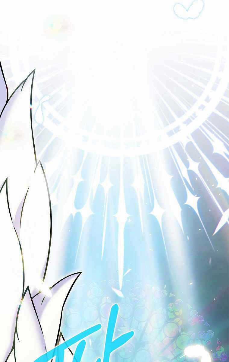 Trừ Tôi Tất Cả Đều Là Quy Hồi Giả Chapter 16 trang 25