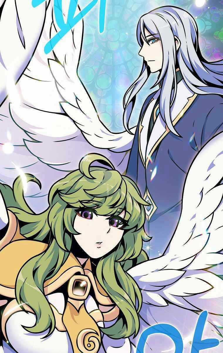 Trừ Tôi Tất Cả Đều Là Quy Hồi Giả Chapter 16 trang 26