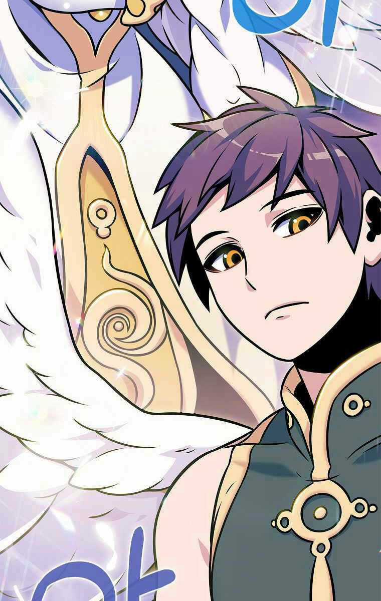 Trừ Tôi Tất Cả Đều Là Quy Hồi Giả Chapter 16 trang 27