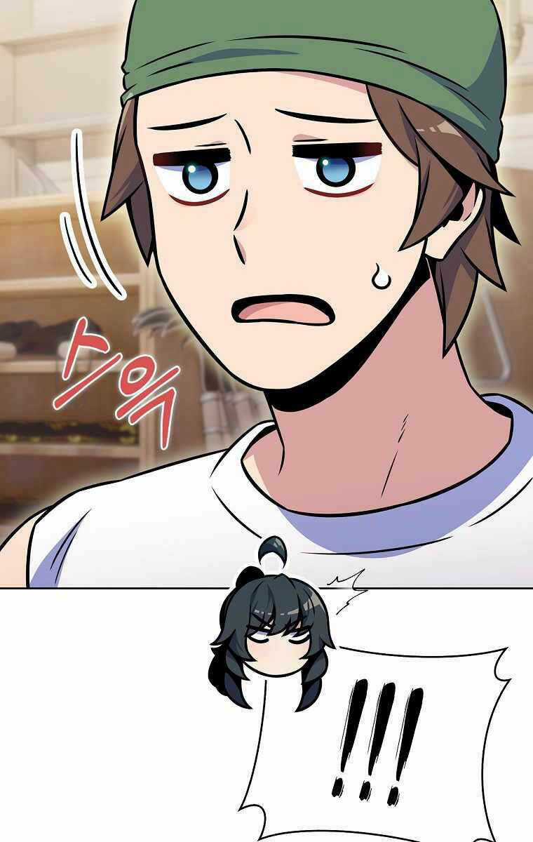 Trừ Tôi Tất Cả Đều Là Quy Hồi Giả Chapter 16 trang 3