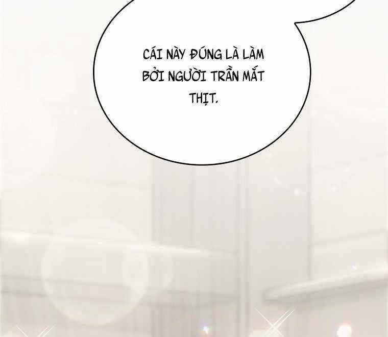 Trừ Tôi Tất Cả Đều Là Quy Hồi Giả Chapter 16 trang 30