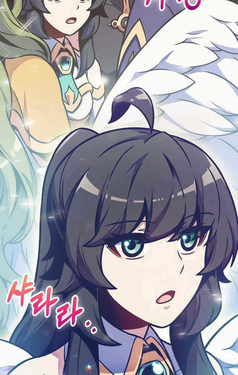 Trừ Tôi Tất Cả Đều Là Quy Hồi Giả Chapter 16 trang 32