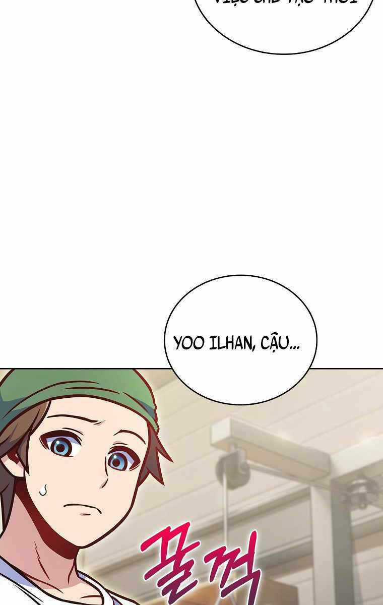 Trừ Tôi Tất Cả Đều Là Quy Hồi Giả Chapter 16 trang 35