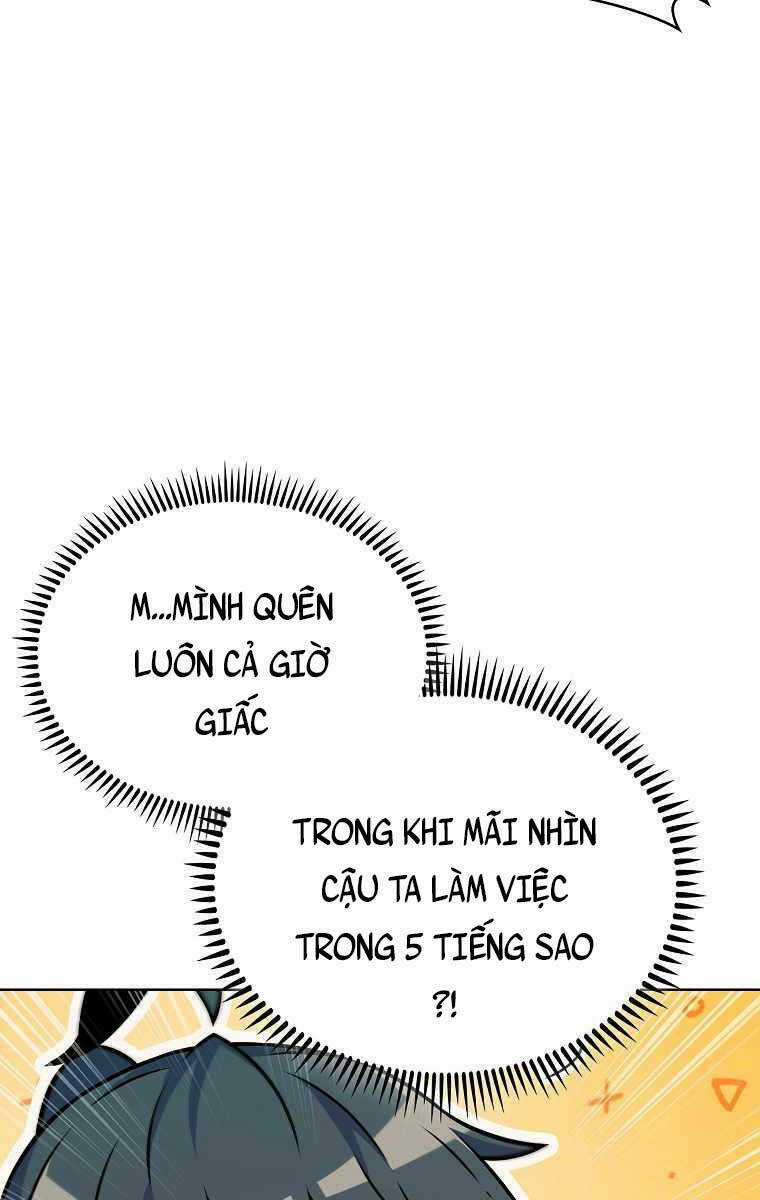 Trừ Tôi Tất Cả Đều Là Quy Hồi Giả Chapter 16 trang 4