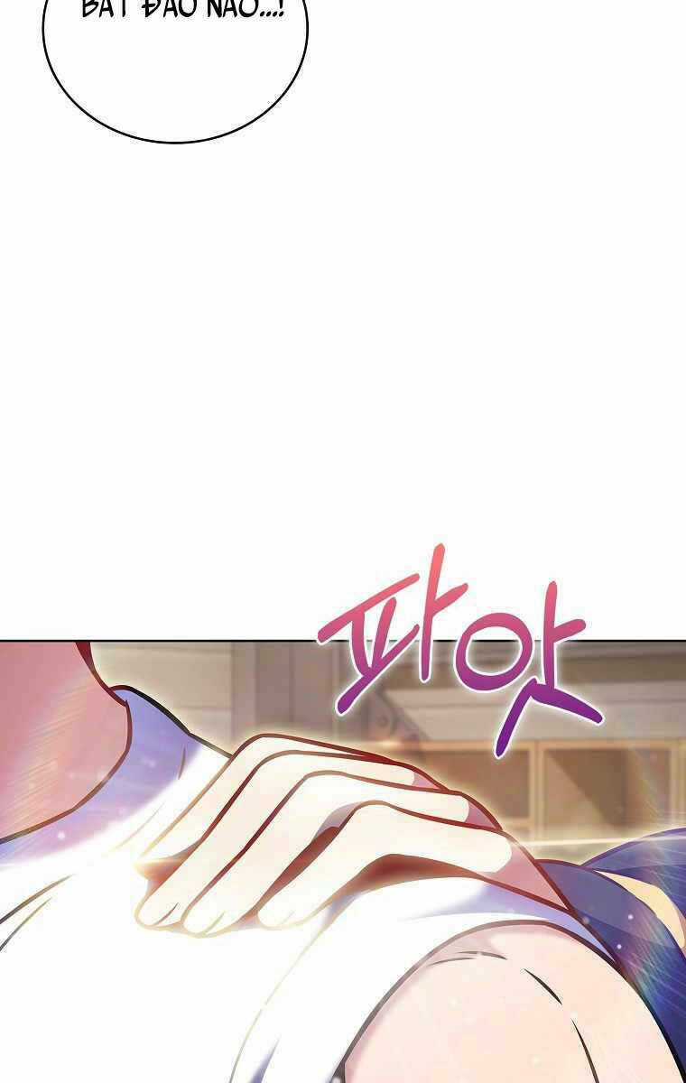 Trừ Tôi Tất Cả Đều Là Quy Hồi Giả Chapter 16 trang 40