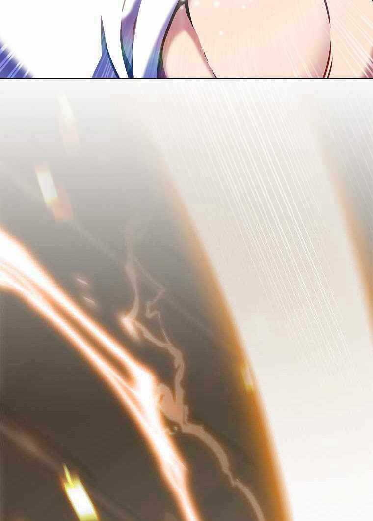 Trừ Tôi Tất Cả Đều Là Quy Hồi Giả Chapter 16 trang 41