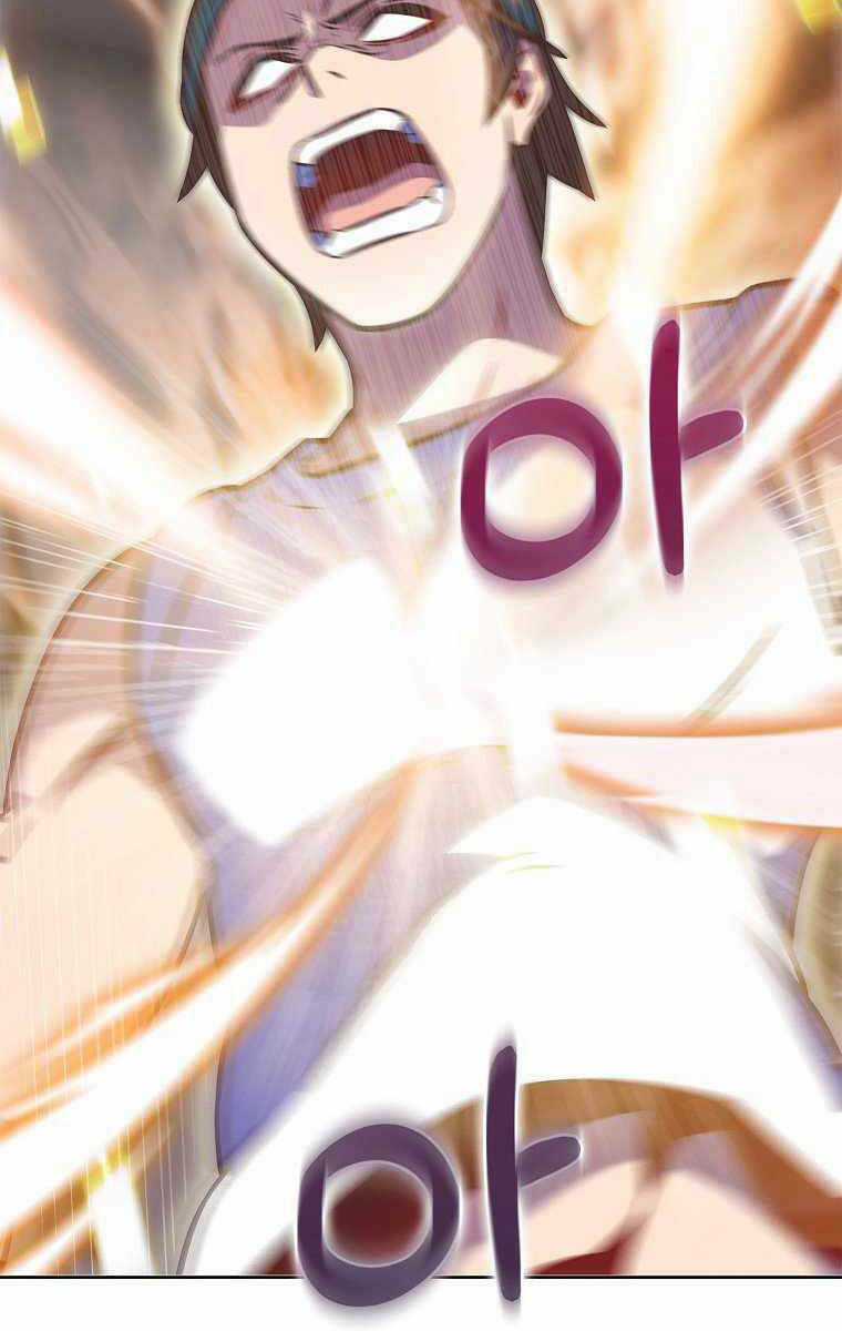 Trừ Tôi Tất Cả Đều Là Quy Hồi Giả Chapter 16 trang 43