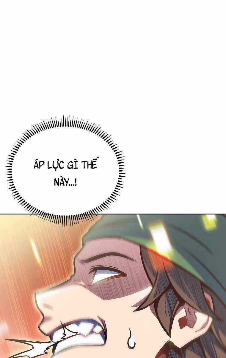 Trừ Tôi Tất Cả Đều Là Quy Hồi Giả Chapter 16 trang 44