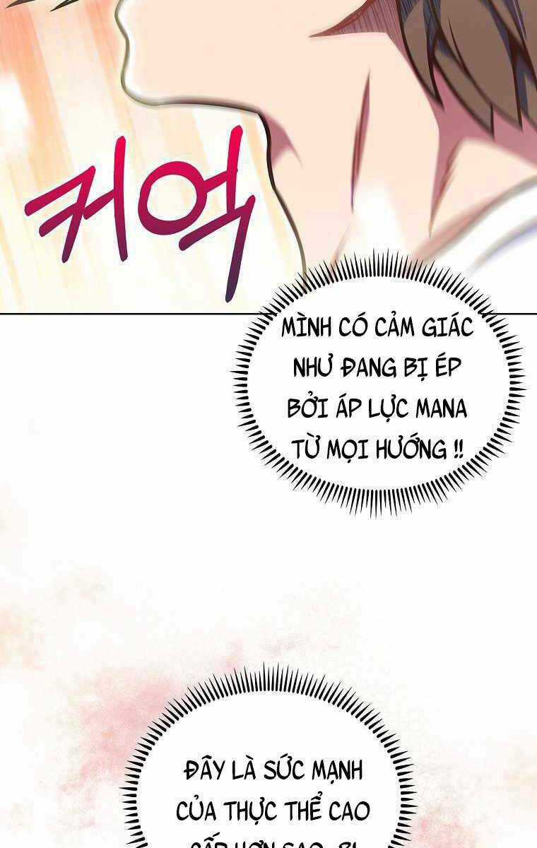 Trừ Tôi Tất Cả Đều Là Quy Hồi Giả Chapter 16 trang 45