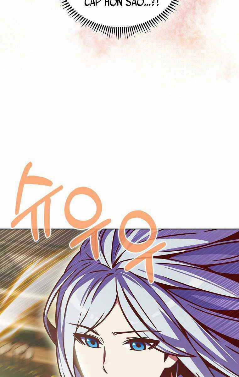 Trừ Tôi Tất Cả Đều Là Quy Hồi Giả Chapter 16 trang 46