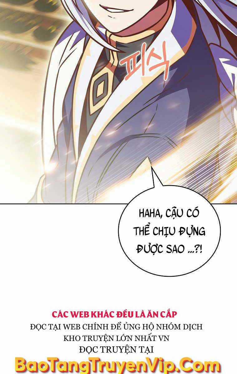 Trừ Tôi Tất Cả Đều Là Quy Hồi Giả Chapter 16 trang 47