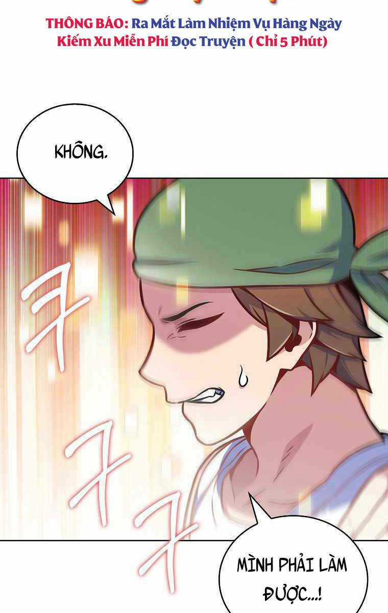 Trừ Tôi Tất Cả Đều Là Quy Hồi Giả Chapter 16 trang 48