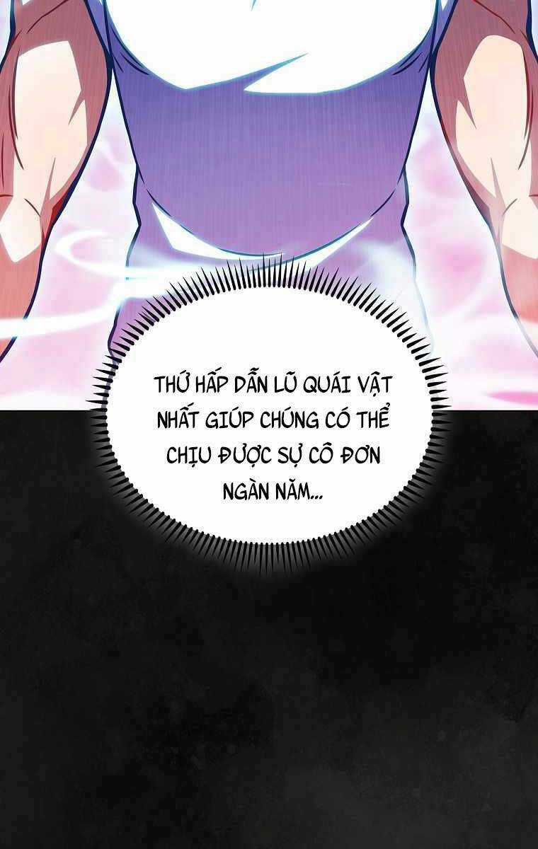 Trừ Tôi Tất Cả Đều Là Quy Hồi Giả Chapter 16 trang 52