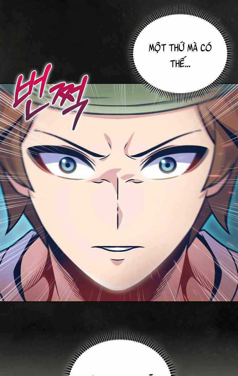 Trừ Tôi Tất Cả Đều Là Quy Hồi Giả Chapter 16 trang 53