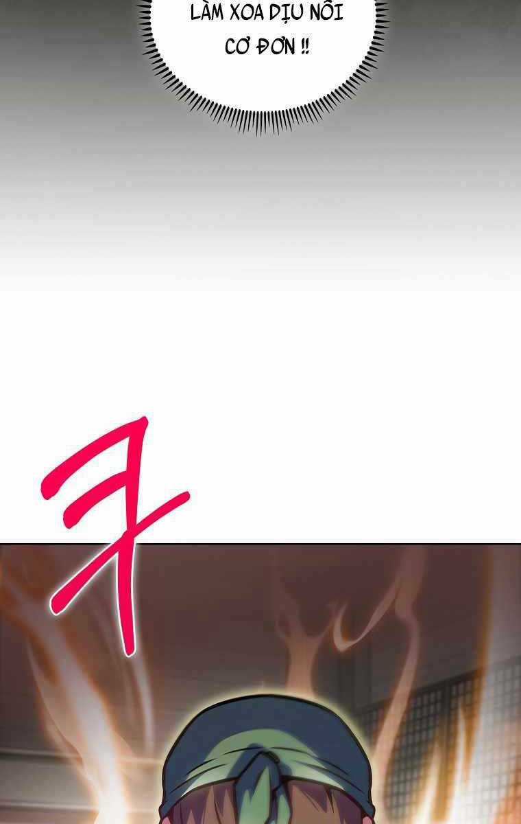 Trừ Tôi Tất Cả Đều Là Quy Hồi Giả Chapter 16 trang 54