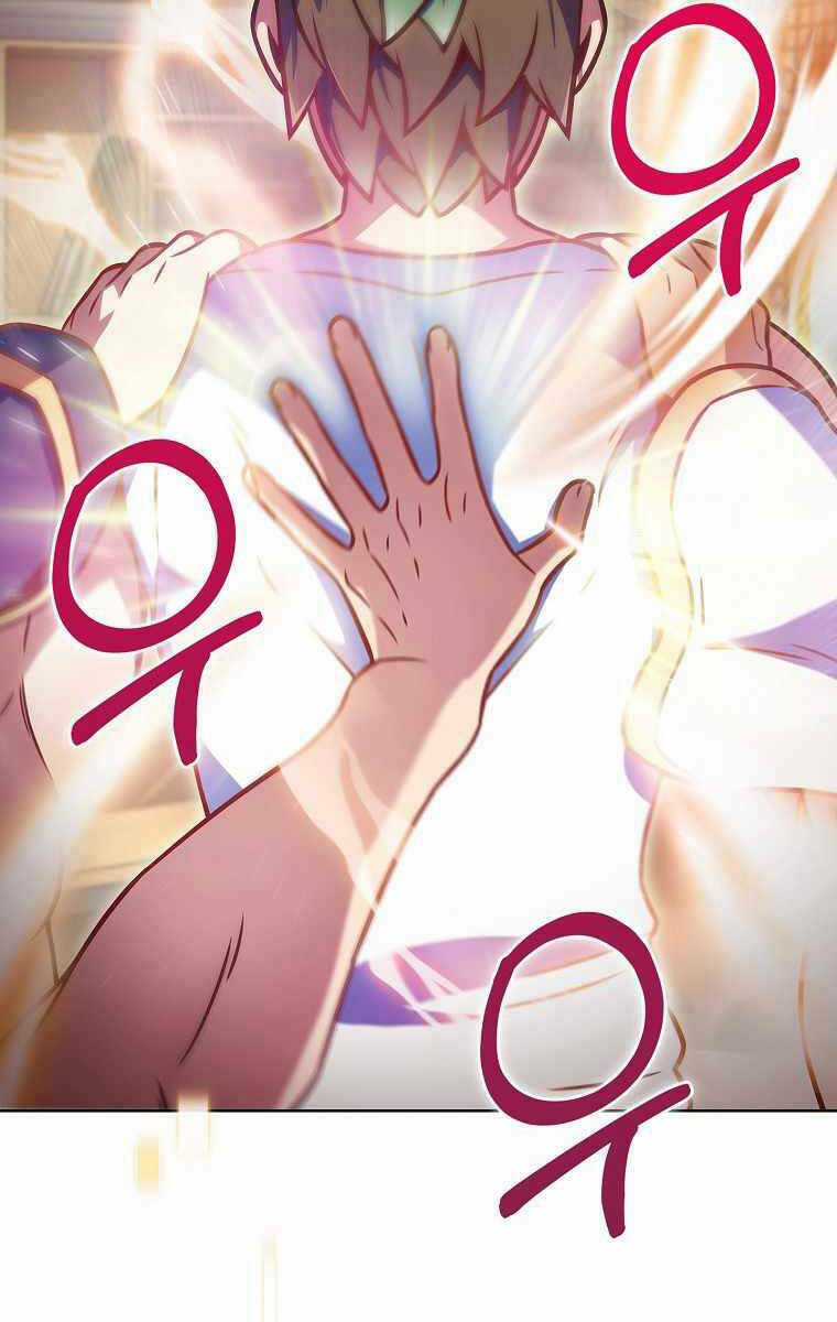 Trừ Tôi Tất Cả Đều Là Quy Hồi Giả Chapter 16 trang 55