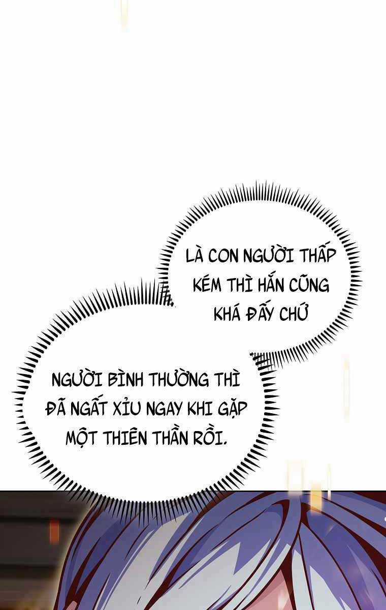 Trừ Tôi Tất Cả Đều Là Quy Hồi Giả Chapter 16 trang 56