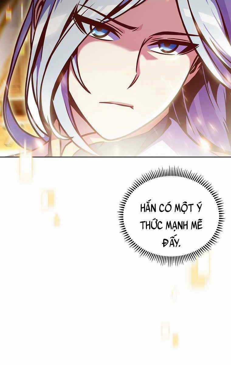 Trừ Tôi Tất Cả Đều Là Quy Hồi Giả Chapter 16 trang 57