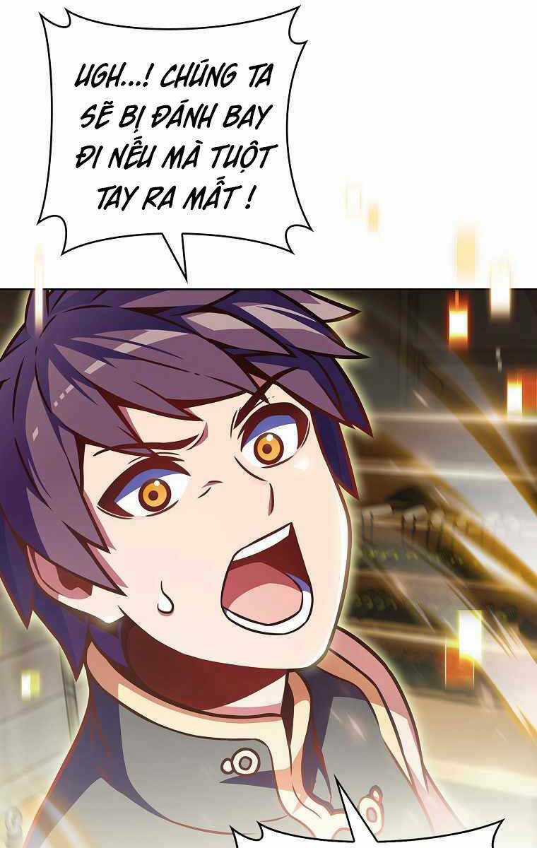 Trừ Tôi Tất Cả Đều Là Quy Hồi Giả Chapter 16 trang 58