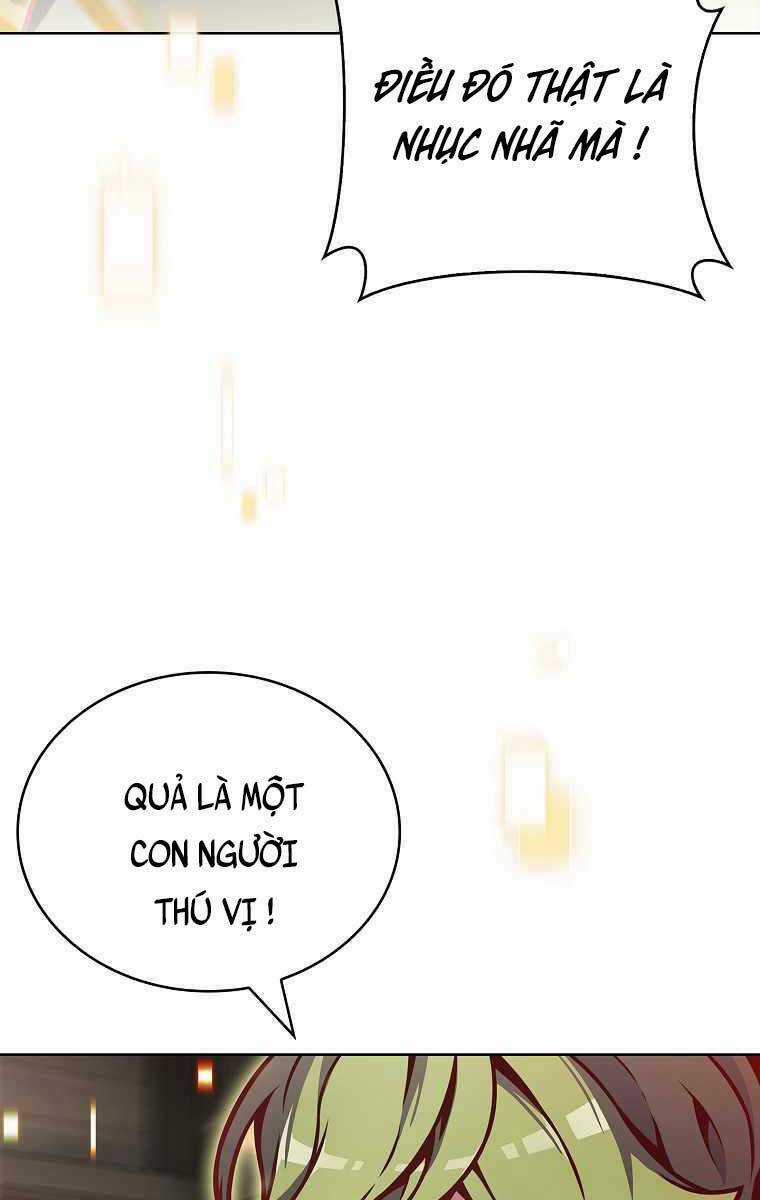 Trừ Tôi Tất Cả Đều Là Quy Hồi Giả Chapter 16 trang 59