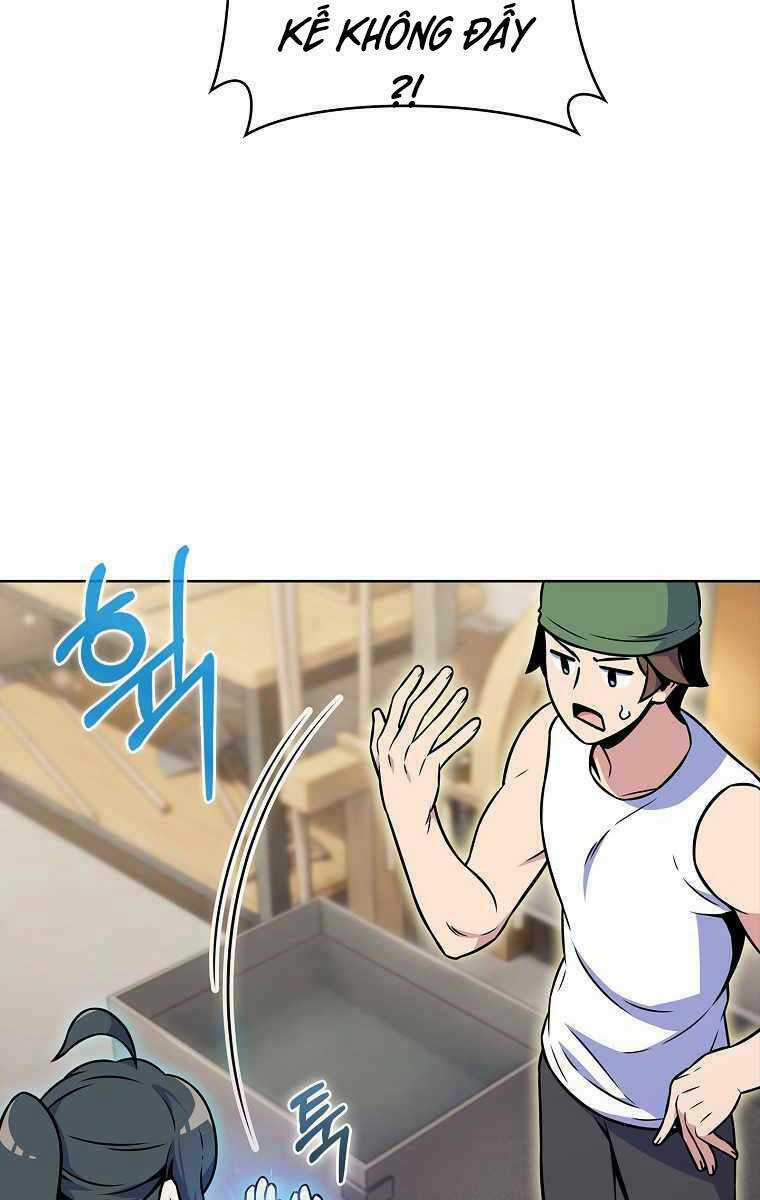 Trừ Tôi Tất Cả Đều Là Quy Hồi Giả Chapter 16 trang 6