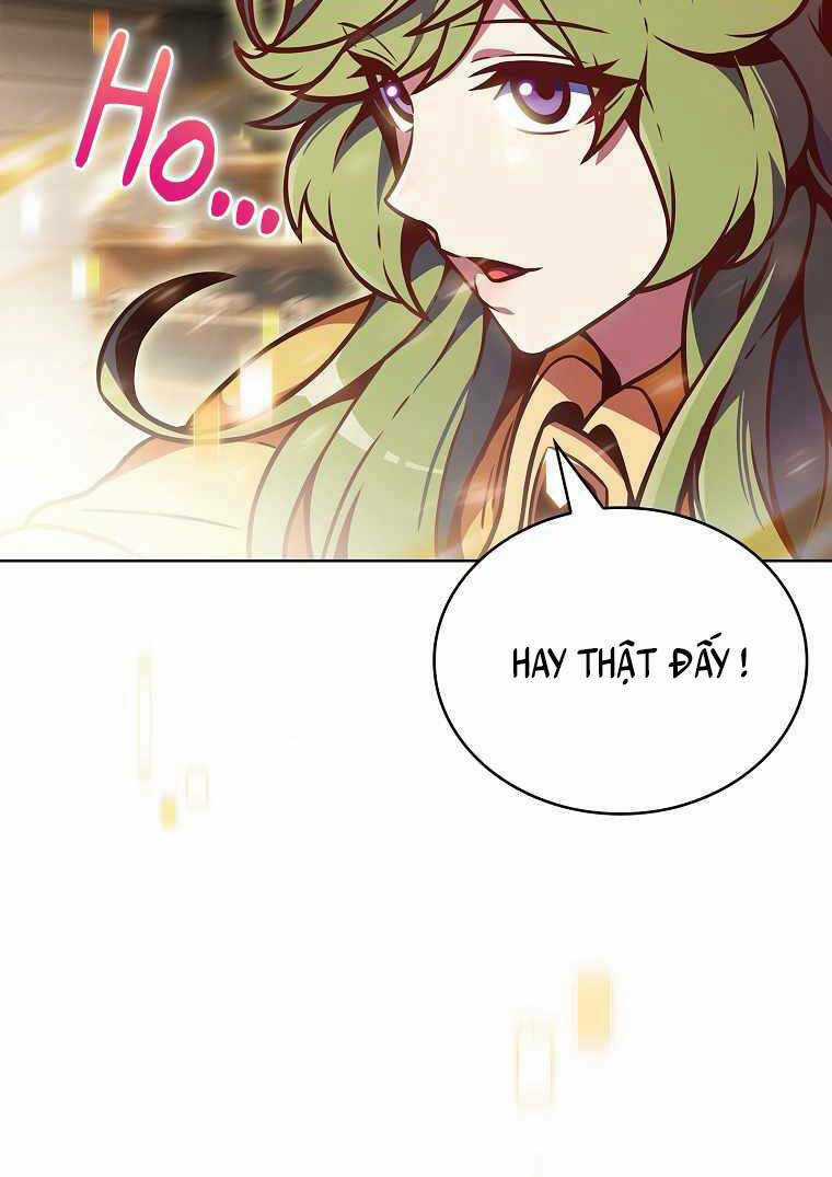 Trừ Tôi Tất Cả Đều Là Quy Hồi Giả Chapter 16 trang 60