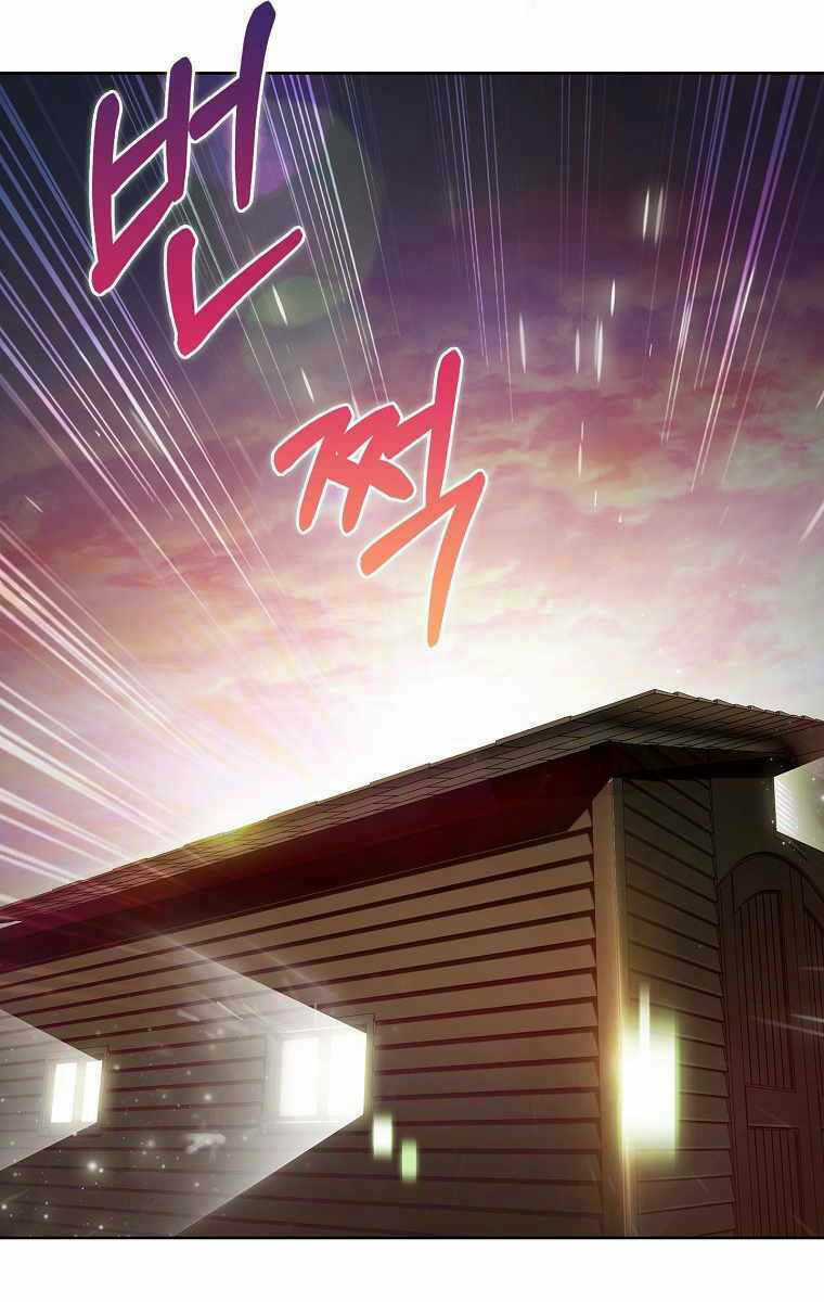 Trừ Tôi Tất Cả Đều Là Quy Hồi Giả Chapter 16 trang 61