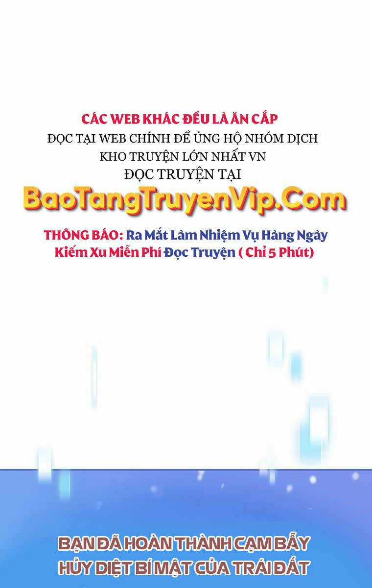 Trừ Tôi Tất Cả Đều Là Quy Hồi Giả Chapter 16 trang 62