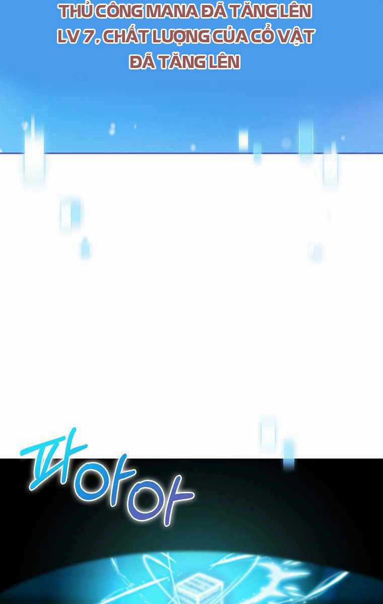 Trừ Tôi Tất Cả Đều Là Quy Hồi Giả Chapter 16 trang 63