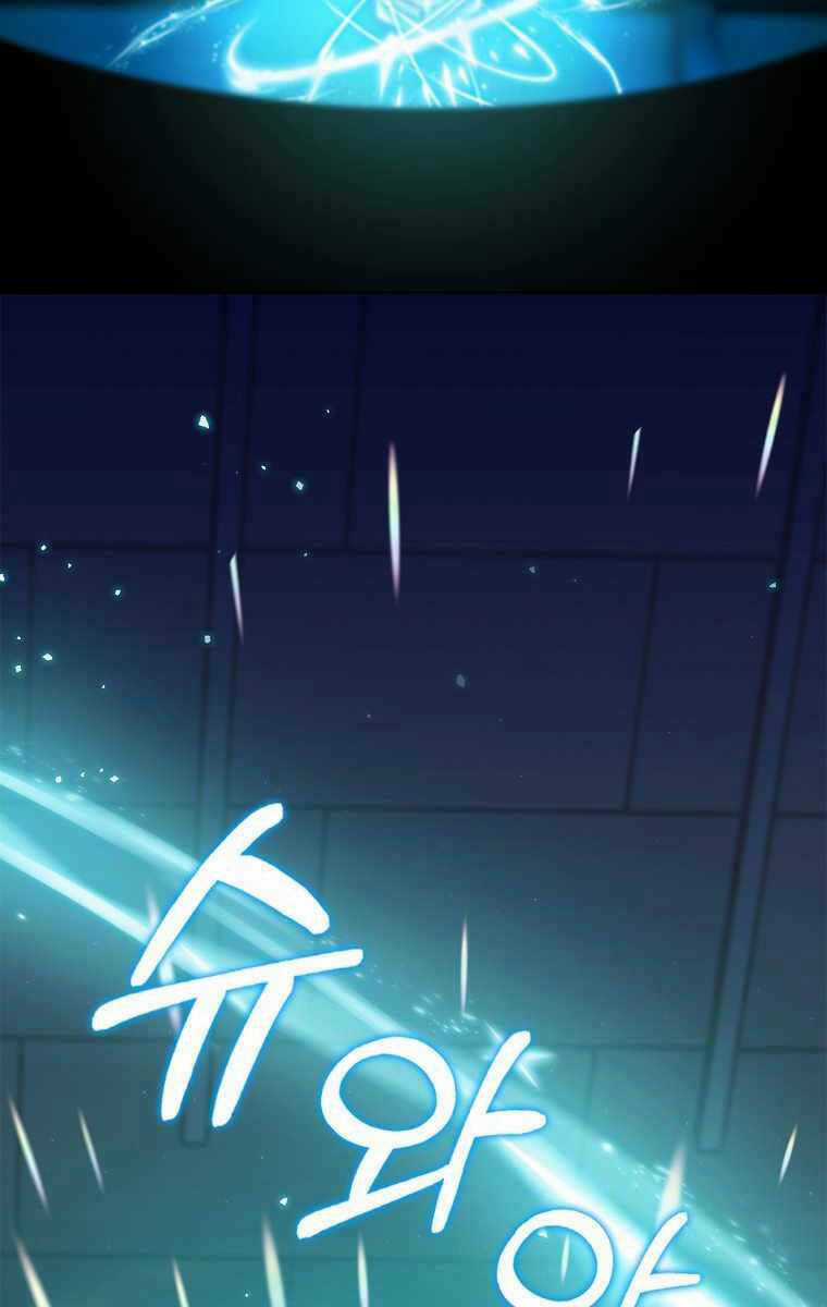 Trừ Tôi Tất Cả Đều Là Quy Hồi Giả Chapter 16 trang 64