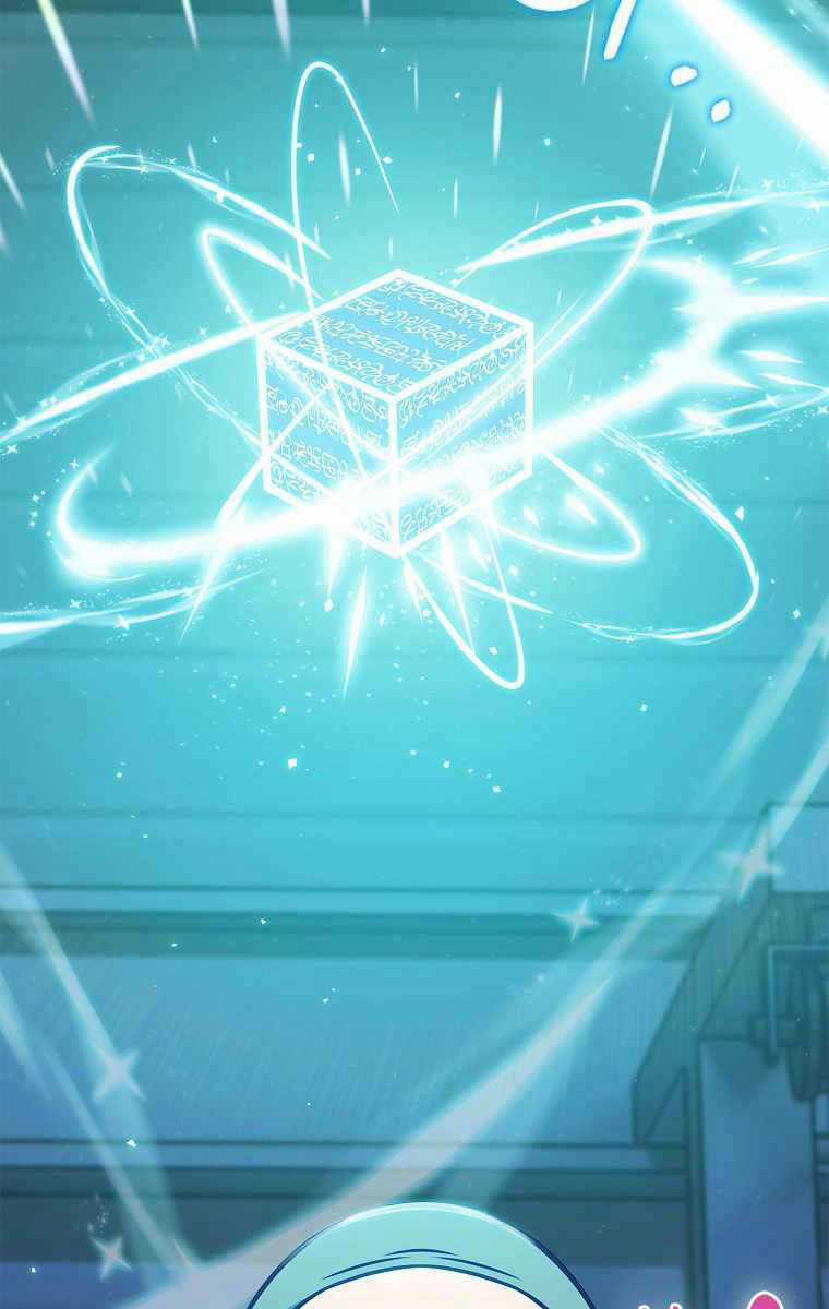 Trừ Tôi Tất Cả Đều Là Quy Hồi Giả Chapter 16 trang 65