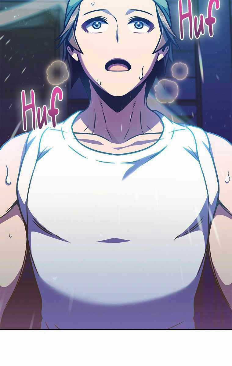 Trừ Tôi Tất Cả Đều Là Quy Hồi Giả Chapter 16 trang 66