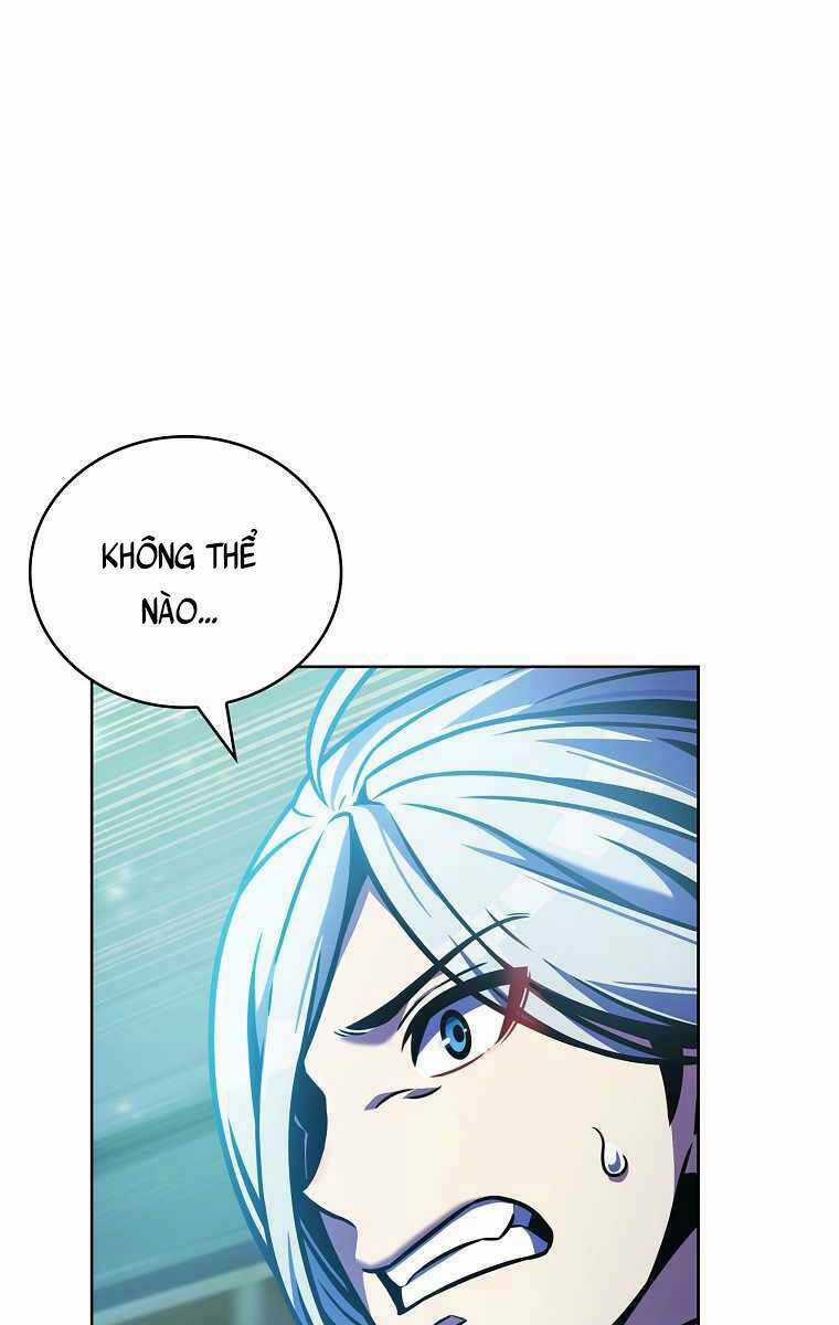 Trừ Tôi Tất Cả Đều Là Quy Hồi Giả Chapter 16 trang 67