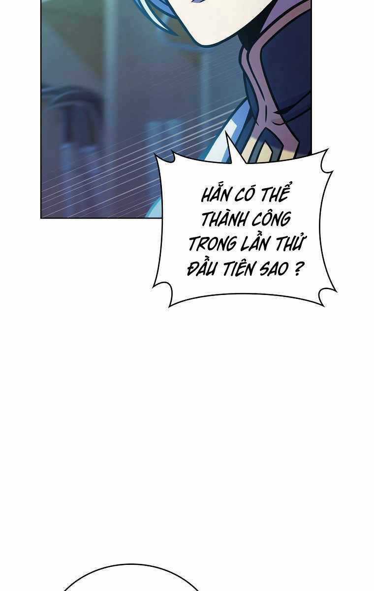 Trừ Tôi Tất Cả Đều Là Quy Hồi Giả Chapter 16 trang 68