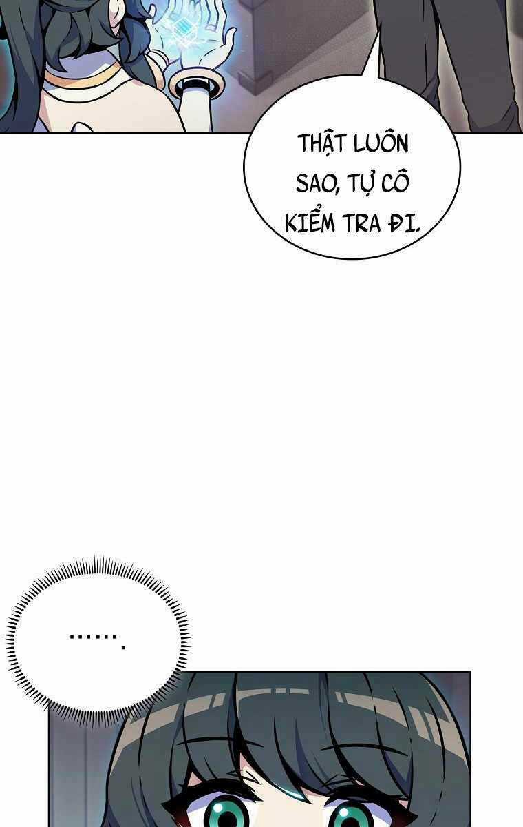 Trừ Tôi Tất Cả Đều Là Quy Hồi Giả Chapter 16 trang 7