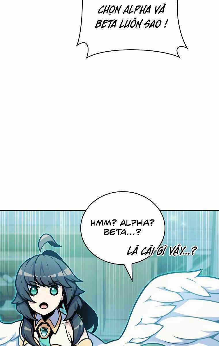 Trừ Tôi Tất Cả Đều Là Quy Hồi Giả Chapter 16 trang 70