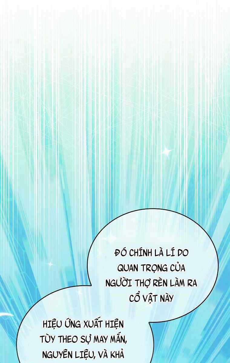 Trừ Tôi Tất Cả Đều Là Quy Hồi Giả Chapter 16 trang 72