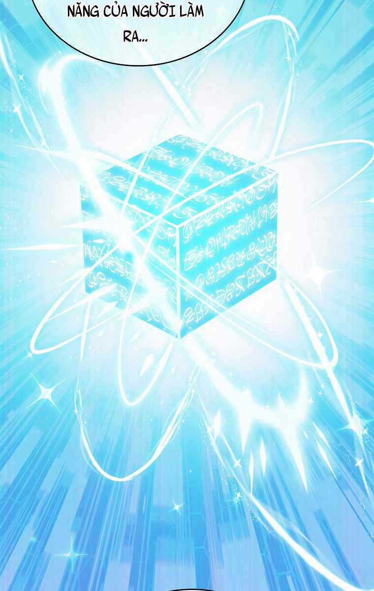 Trừ Tôi Tất Cả Đều Là Quy Hồi Giả Chapter 16 trang 73