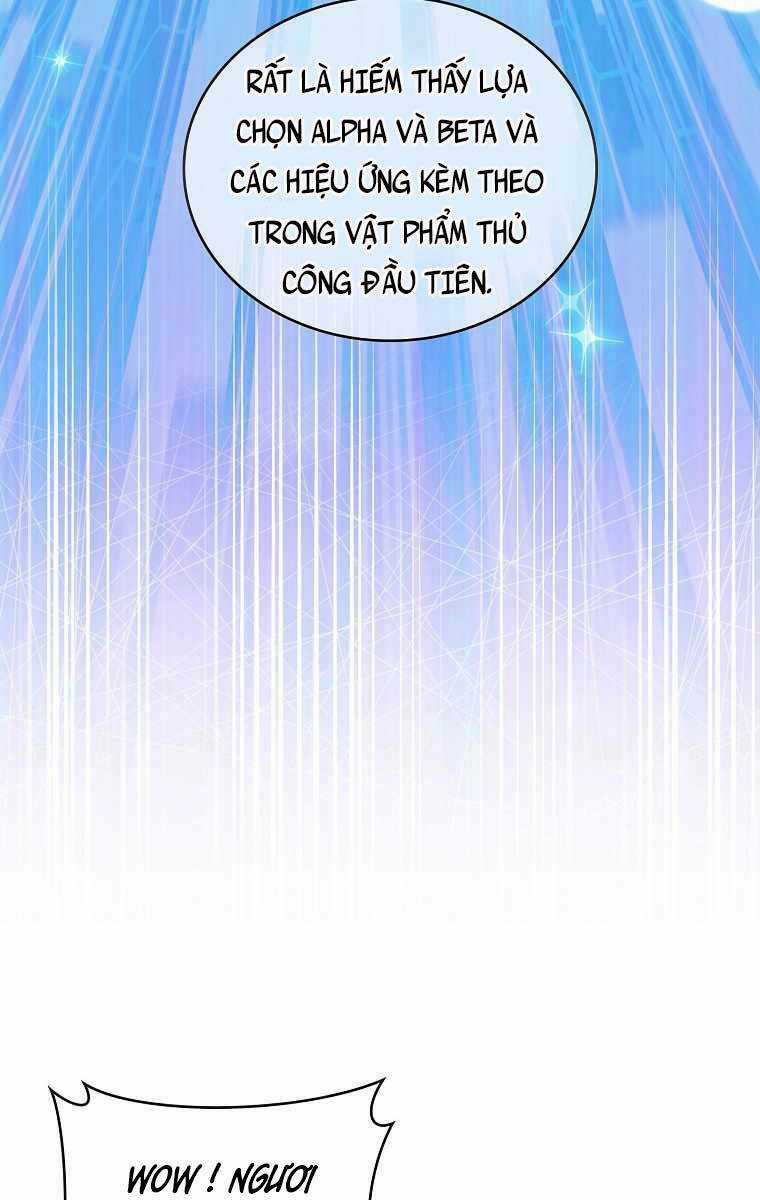 Trừ Tôi Tất Cả Đều Là Quy Hồi Giả Chapter 16 trang 74